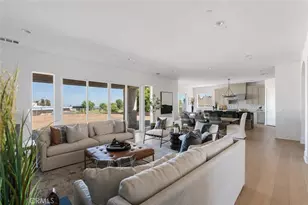 5645 Sapphire, Rancho Cucamonga, CA 91701 - Photo 7