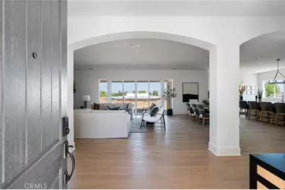 5645 Sapphire, Rancho Cucamonga, CA 91701 - Photo 5