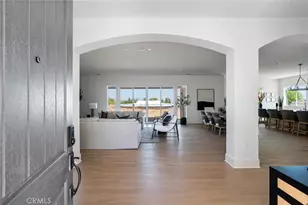 5645 Sapphire, Rancho Cucamonga, CA 91701 - Photo 5