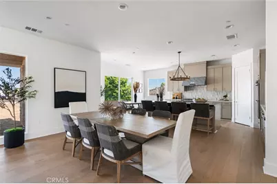 5645 Sapphire, Rancho Cucamonga, CA 91701 - Photo 11