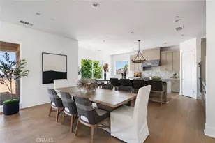 5645 Sapphire, Rancho Cucamonga, CA 91701 - Photo 11