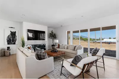 5645 Sapphire, Rancho Cucamonga, CA 91701 - Photo 3
