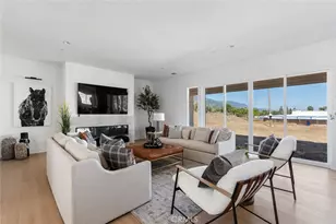 5645 Sapphire, Rancho Cucamonga, CA 91701 - Photo 3