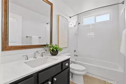 270 S Raspberry, Anaheim Hills, CA 92808 - Photo 27