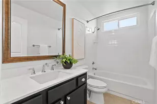 270 S Raspberry, Anaheim Hills, CA 92808 - Photo 27
