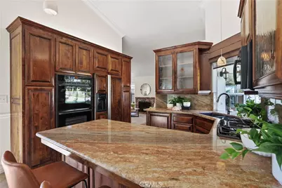 270 S Raspberry, Anaheim Hills, CA 92808 - Photo 21