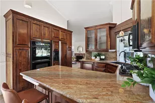 270 S Raspberry, Anaheim Hills, CA 92808 - Photo 21