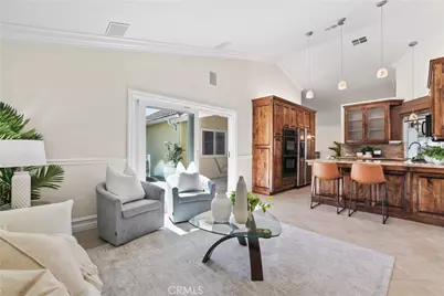 270 S Raspberry, Anaheim Hills, CA 92808 - Photo 17