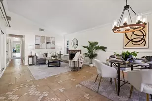 270 S Raspberry, Anaheim Hills, CA 92808 - Photo 5