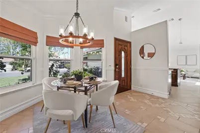 270 S Raspberry, Anaheim Hills, CA 92808 - Photo 13
