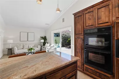 270 S Raspberry, Anaheim Hills, CA 92808 - Photo 23