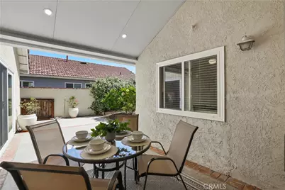 270 S Raspberry, Anaheim Hills, CA 92808 - Photo 35