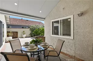 270 S Raspberry, Anaheim Hills, CA 92808 - Photo 35