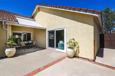 270 S Raspberry, Anaheim Hills, CA 92808 - Photo 41