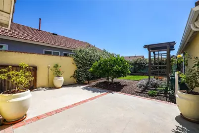 270 S Raspberry, Anaheim Hills, CA 92808 - Photo 39
