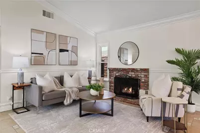 270 S Raspberry, Anaheim Hills, CA 92808 - Photo 7