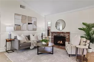 270 S Raspberry, Anaheim Hills, CA 92808 - Photo 7