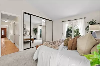 270 S Raspberry, Anaheim Hills, CA 92808 - Photo 29