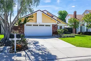 270 S Raspberry, Anaheim Hills, CA 92808 - Photo 51