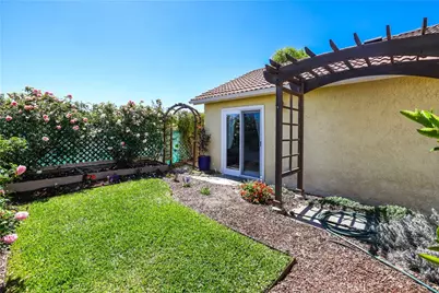 270 S Raspberry, Anaheim Hills, CA 92808 - Photo 43