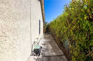 270 S Raspberry, Anaheim Hills, CA 92808 - Photo 49