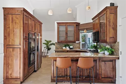 270 S Raspberry, Anaheim Hills, CA 92808 - Photo 19