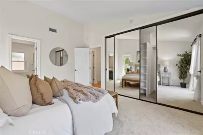270 S Raspberry, Anaheim Hills, CA 92808 - Photo 31