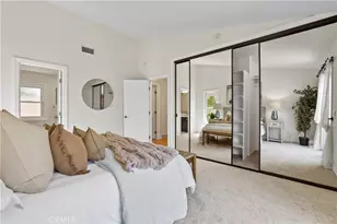 270 S Raspberry, Anaheim Hills, CA 92808 - Photo 31