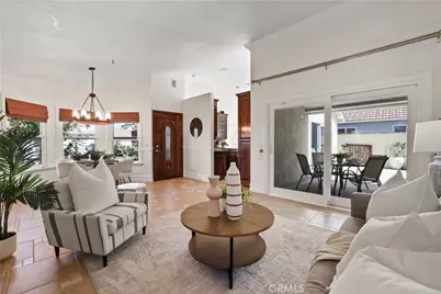 270 S Raspberry, Anaheim Hills, CA 92808 - Photo 11