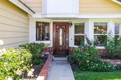 270 S Raspberry, Anaheim Hills, CA 92808 - Photo 3