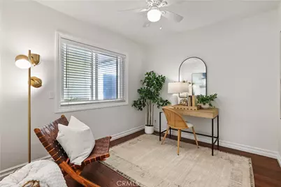 270 S Raspberry, Anaheim Hills, CA 92808 - Photo 25