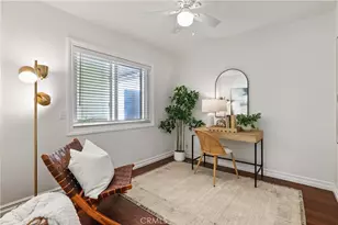 270 S Raspberry, Anaheim Hills, CA 92808 - Photo 25