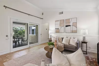 270 S Raspberry, Anaheim Hills, CA 92808 - Photo 9