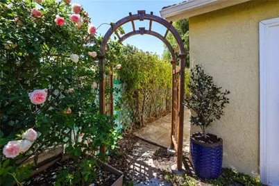 270 S Raspberry, Anaheim Hills, CA 92808 - Photo 47