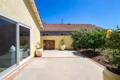 270 S Raspberry, Anaheim Hills, CA 92808 - Photo 37