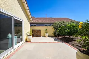 270 S Raspberry, Anaheim Hills, CA 92808 - Photo 37