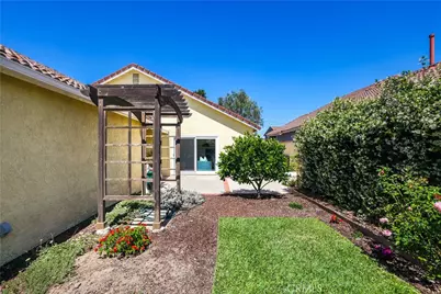 270 S Raspberry, Anaheim Hills, CA 92808 - Photo 45