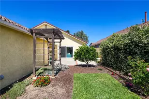 270 S Raspberry, Anaheim Hills, CA 92808 - Photo 45