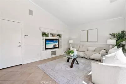 270 S Raspberry, Anaheim Hills, CA 92808 - Photo 15
