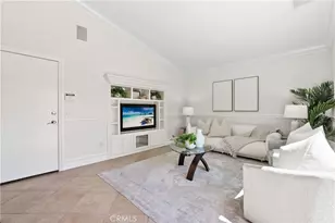 270 S Raspberry, Anaheim Hills, CA 92808 - Photo 15