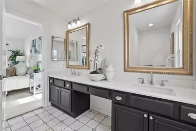 270 S Raspberry, Anaheim Hills, CA 92808 - Photo 33
