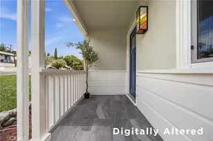 2916 Vaquero, Los Angeles, CA 90032 - Photo 3
