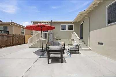 2916 Vaquero, Los Angeles, CA 90032 - Photo 23