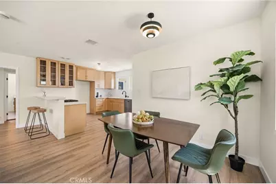 2916 Vaquero, Los Angeles, CA 90032 - Photo 9