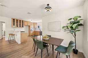2916 Vaquero, Los Angeles, CA 90032 - Photo 9