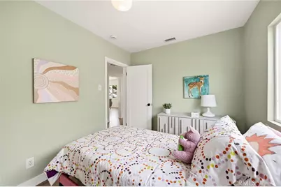 2916 Vaquero, Los Angeles, CA 90032 - Photo 17