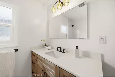 2916 Vaquero, Los Angeles, CA 90032 - Photo 21