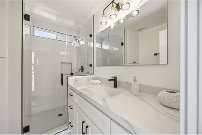2916 Vaquero, Los Angeles, CA 90032 - Photo 15
