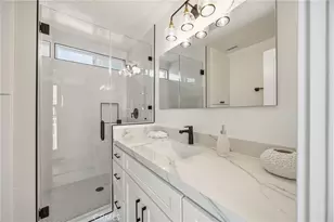 2916 Vaquero, Los Angeles, CA 90032 - Photo 15