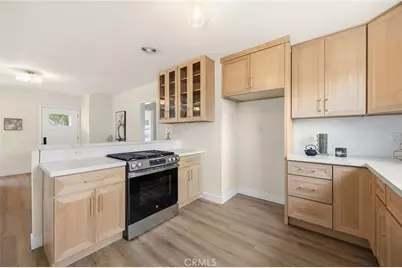 2916 Vaquero, Los Angeles, CA 90032 - Photo 11